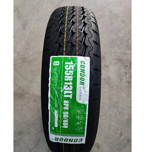 奥诺轮胎155R13LT 五菱之光/长安之星 东风小康 威力斯通 155r13