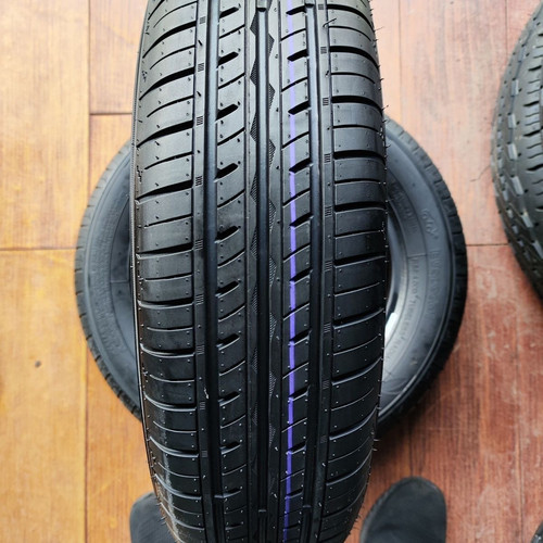 145/70r12真空轮胎电动汽车