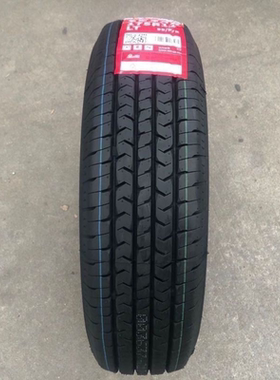 朝阳轮胎175R14LT 8PR加厚重 小康C32时代驭菱VQ1星朗祥菱V新豹t3