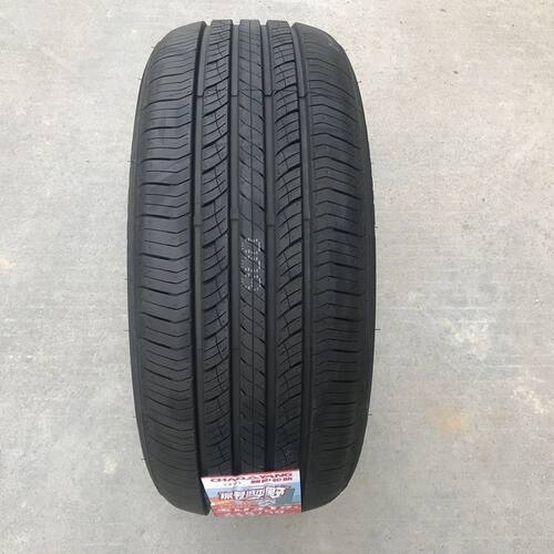 朝阳轮胎215/50R17  适配锐程CC 长安PLUS 逸动XT CS35 21550r17