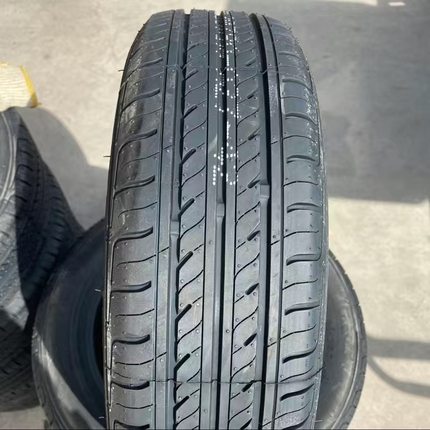 朝阳轮胎155/65r13 155/65r14 全新正品1556513 14电动汽车真空胎