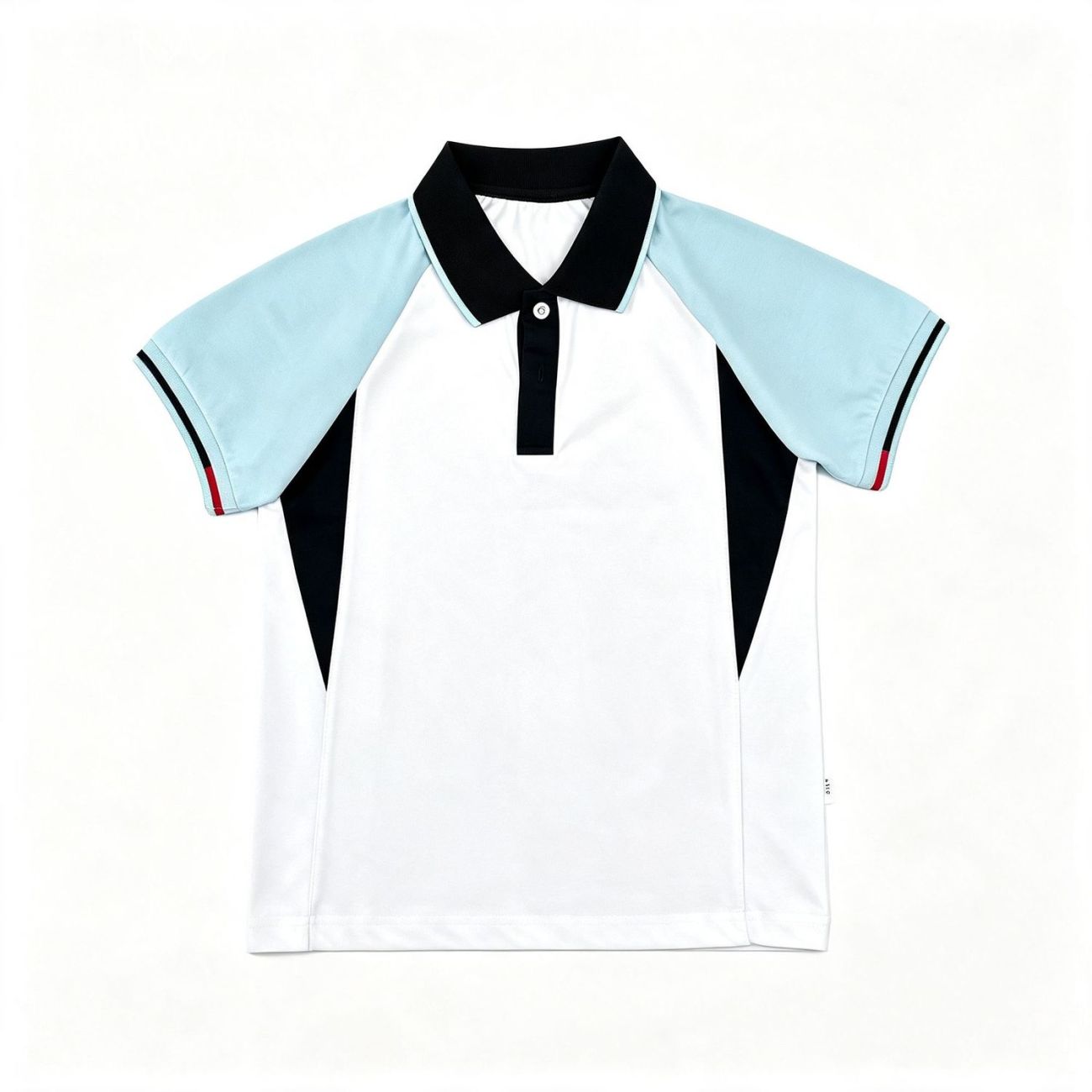 云浮市新兴县罗定统一校服小学生新款夏季短袖短裤运动套装班服
