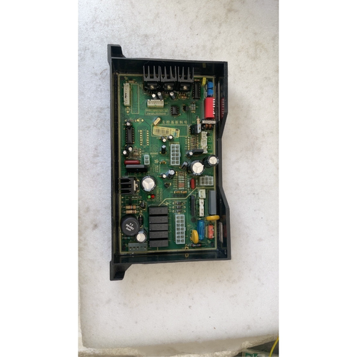 樱花燃气热水器16E96主板Y93-0877-01电脑板控制板