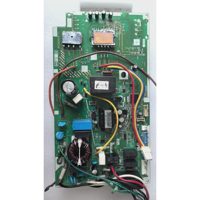 原装大金空调挂机主板2P271899-1主控板3PCB2824-71 RXM335NC