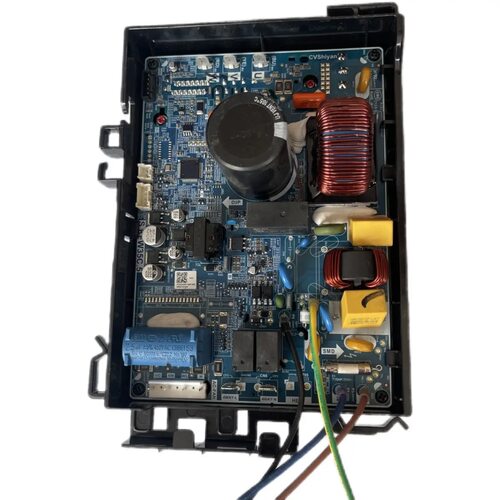 适用于美博变频空调外机主板SYKFR-35W/BPDK-AC-GS   S.KFW35C.5