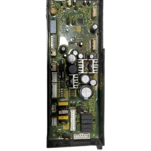 适用史密斯燃气热水器JSQ-26/33CA工程机主板V1.0 406524002