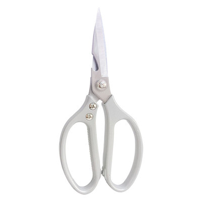 厨房任意剪家用不锈钢强力锋利日本大剪刀