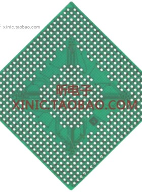 Honeywell 076064 00000600 01工业压力传感器原装正品ICXIN