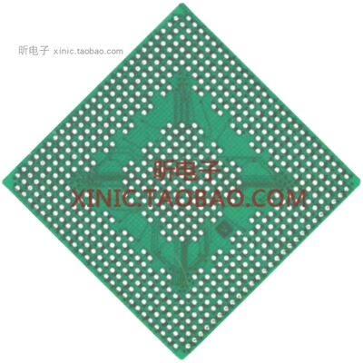 Honeywell 076064 00000600 01工业压力传感器原装正品ICXIN