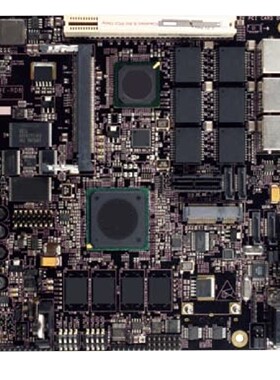 MPC8379ERDB Vxworks MPC8379 powerpc 开发板 评估板 正品 直发