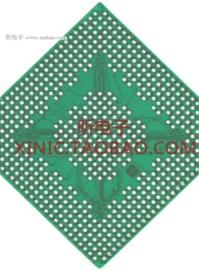 LMH0040SQ LMH0041SQ HD SD SDI 原装 全新