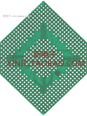 LM4889MA1W音频放大芯片