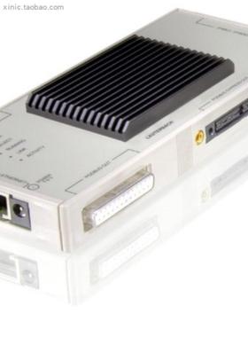 Lauterbach LA-3505 PowerDEBUG-PRO LA-3743 JTAG-ARMV8-A/R正品