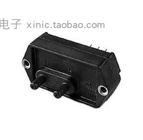 Honeywell 164PC01D76 压力传感器 全新原装 正品