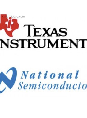 LM3670MF-1.8 LM75CIMX-5 LP3883ET-1.2 LM4809MM 正品