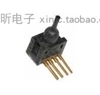 Honeywell 22PCAFJ2G 24PCFFB6G 压力传感器 原装正品 ICXIN