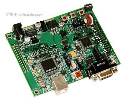 开发板评估板真实真实现货