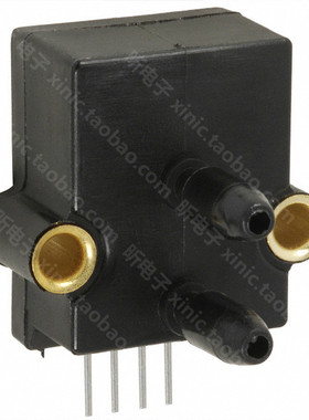Honeywell 压力传感器 DC002NDC4 24PCEFA6D 原装 正品ICXIN