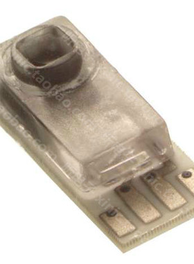 1630 1630-T 有创血压监测压力传感器 符合AAMI规范 全新