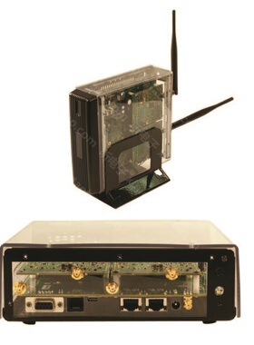 BSC9131RDB  femtocell  家庭基站 评估板 开发板原装 直发 正品