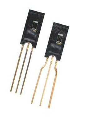 Honeywell HIH-4000-003 湿度传感器 HIH4000-003 原装正品ICXIN