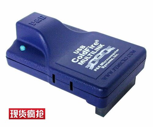 USB-ML-CFE仿真器PEP仿真器