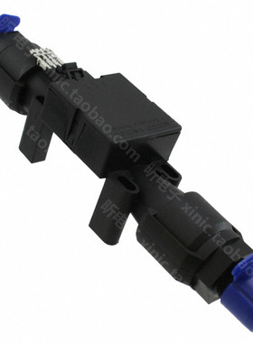 Honeywell 大流量气质流量传感器AWM5102VN原装全新ICXIN