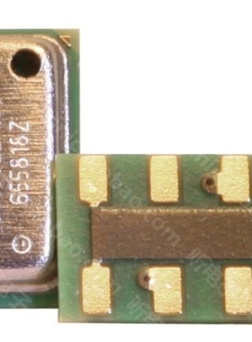 MS8607-02BA01 压力 温度 湿度 三合一传感器 全新原装 正品