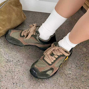 601 福利款 清仓特价 诗歌兰断码