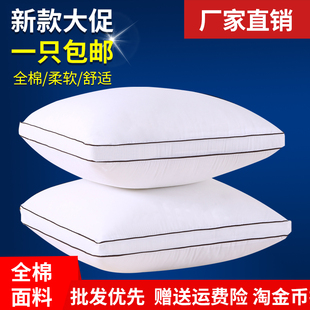 85方芯长方形芯 抱枕芯沙发靠垫芯靠背心内胆芯40