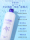 Японская версия opera Eperan coix seed water toner увлажняющий лосьон для увлажнения кожи в большом флаконе подлинный mini 1