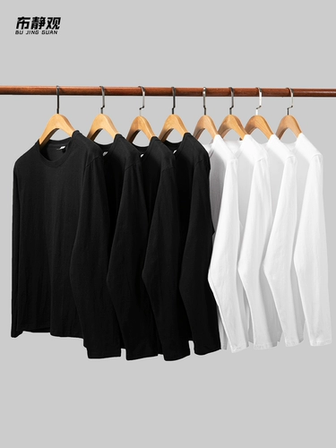 Хлопковый демисезонный лонгслив, толстовка, свободный крой