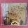 Рок-н-ролльная американская версия The Box Split от The Rolling Stones Beggars Banquet mini 0