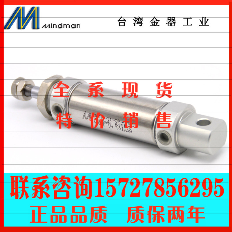 1572785629515727856295