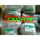 100 SSD KBM40 45N CKD气缸SSD2