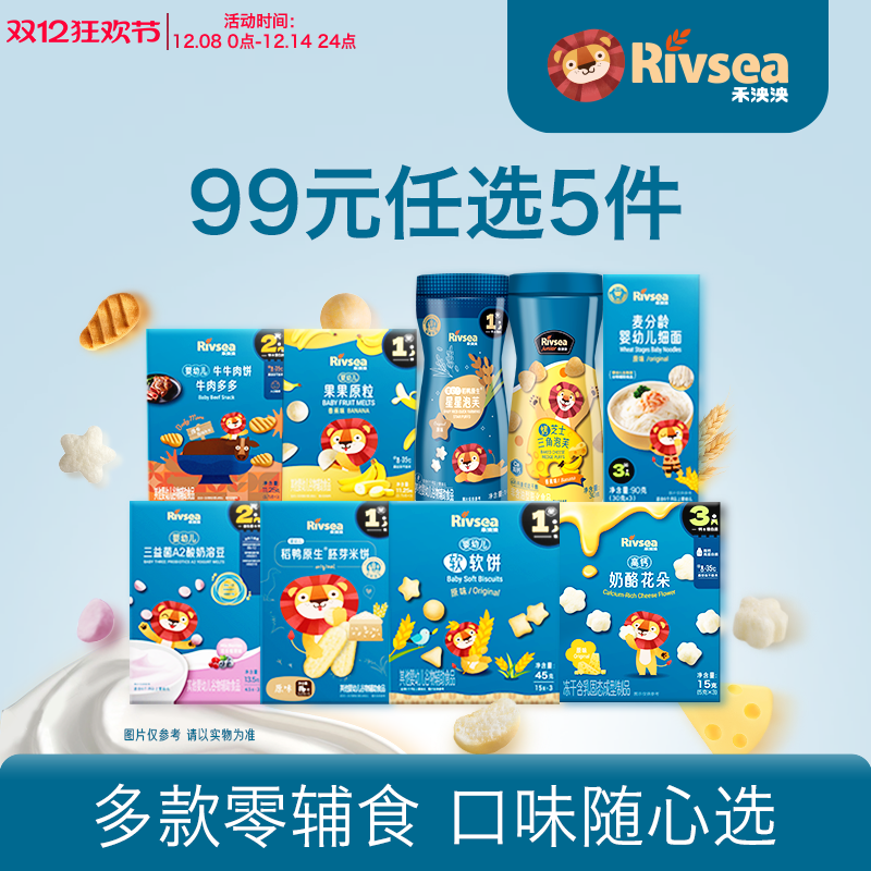 Ӥ׶ϵ ѡԭϡţ11.25g 99ѡ5ܽܶˮԭʳʳ