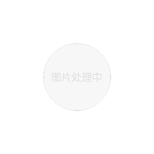 精致圆圈耳圈女耳骨钉2022年新款潮耳钉小众耳环夏睡觉免摘耳饰品