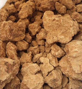 优质田园土沙壤天然泥土黄土泥塑泥巴花草果菜种植专用土淡水河沙
