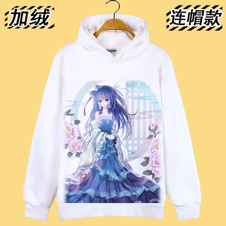 ¶«·½project ÎÀÒÂÖܱßÒ·þç÷¶ŵÀÙÃ×ÀòÑǶ¯Âþ¶þ´ÎÔªÁ¬Ã±¼ÓÈÞÍâÌ×