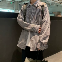 Chen 鐢 ＋ ＋ ＋ + 闀   鏄ョ  鐥炲 竻 鐥炲 鐥炲 竻  鐥炲 竻 鐥炲 竻 鐥炲 鐥炲 竻  鐥炲  ​​ 鐥炲  ​​鐥炲 竻 鐥炲 竻 竻 鐥炲   ins 祦   镞ョ 镞ョ 鏉 ＄ ＄  浼戦 棽 ヨ   澶栧 澶栧