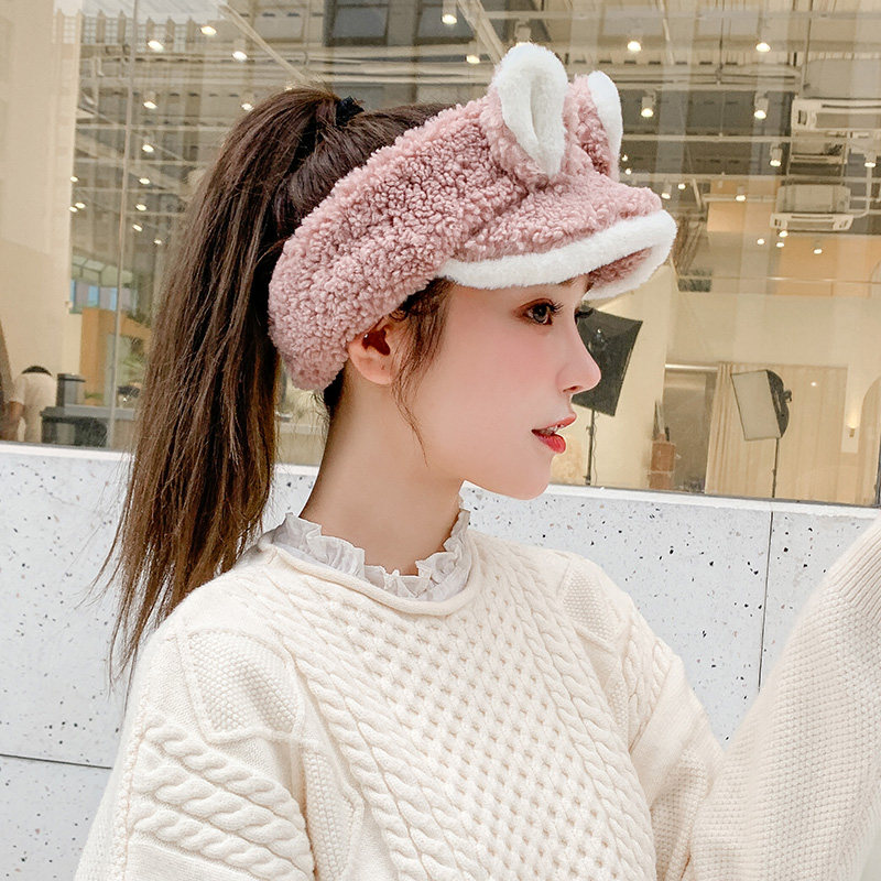 网友分享在meiguo.com的图片