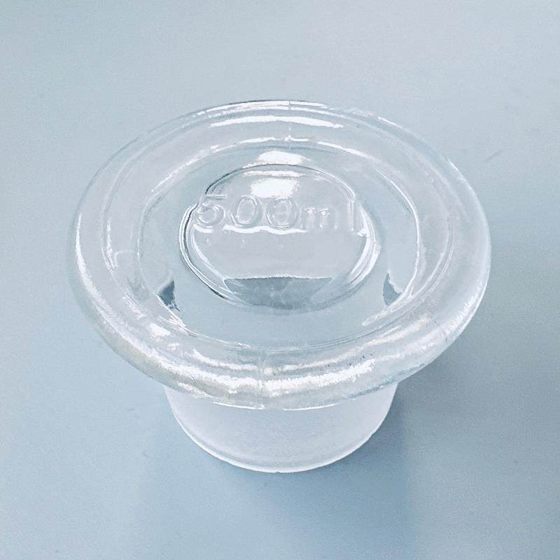 玻璃瓶塞子通用磨砂瓶盖子广口瓶盖子密封盖玻璃瓶盖广口大口橡胶,工业油品/胶粘/化学/实验室用品,瓶类,淘宝优惠券,粉丝福利购,淘宝优惠卷