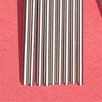 供应太钢 X5CrNiMo17-12-2不锈钢 圆棒 板材1.4401 不锈钢 价格实