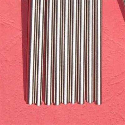 供应太钢 X5CrNiMo17-12-2不锈钢 圆棒 板材1.4401 不锈钢 价格实