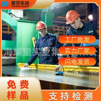 供应1.4539/UNS N08904不锈钢管 钢板 锻件 圆棒 圆钢锻件