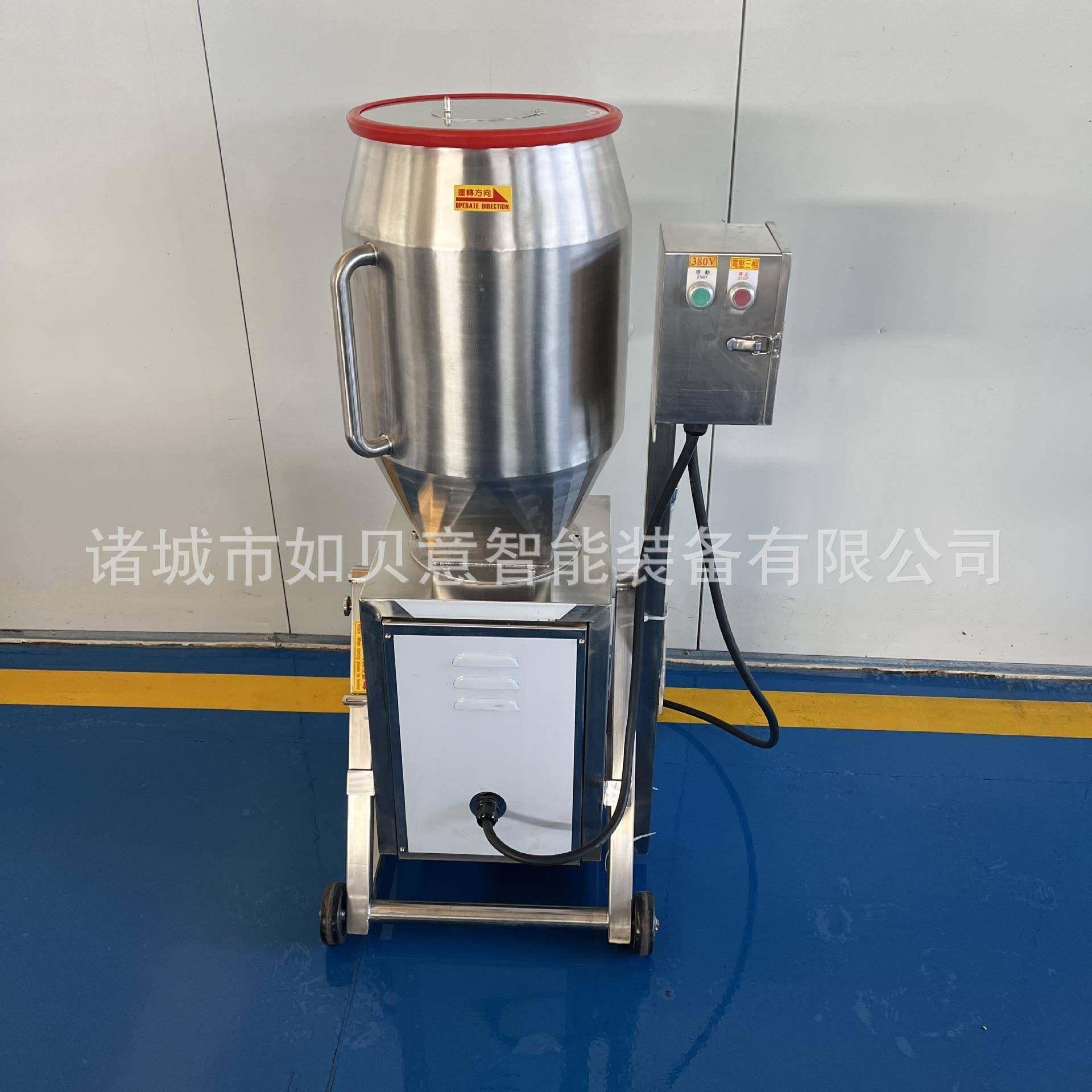 番茄草莓打浆机 台湾原装商用果蔬破壁机 水果蔬菜榨汁机,清洗/食品/商业设备,果蔬加工设备,淘宝优惠券,粉丝福利购,淘宝优惠卷