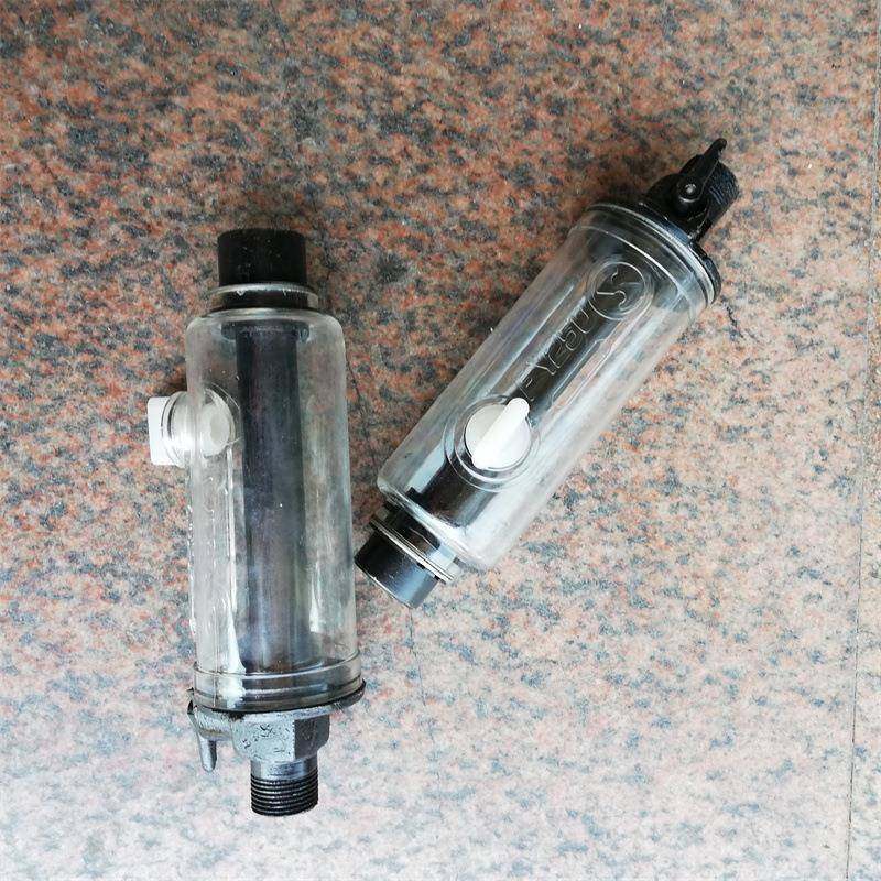 18PAYO20YT2428凿岩机FY200B油壶钻机注油器风镐油壶钻头钻杆风枪