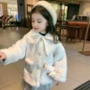 Товары от 小熙童装店