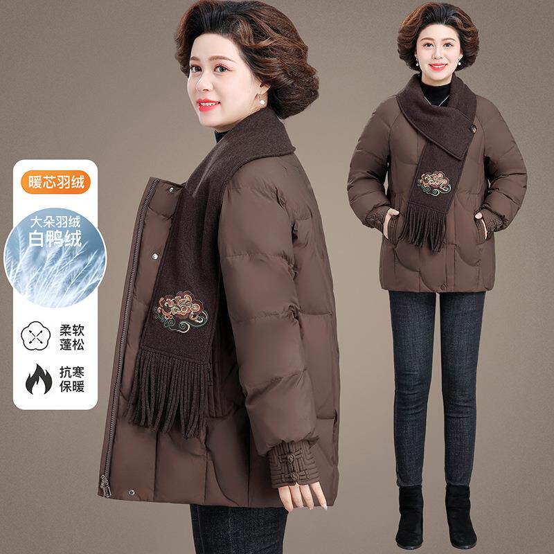 秋冬灯芯运动棉绒里衣男女亚麻透气丙纶内闲加厚休9888826外套