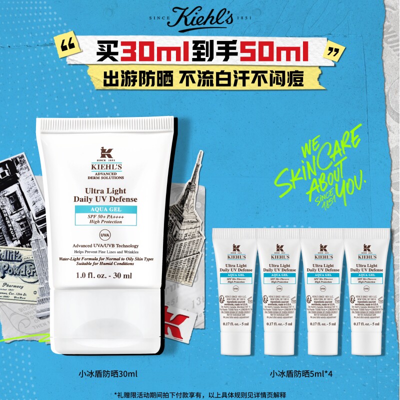 ��˳���ٵݡ�������С���ܷ�ɹ������η�ɹ˪��ˬ���͸�����